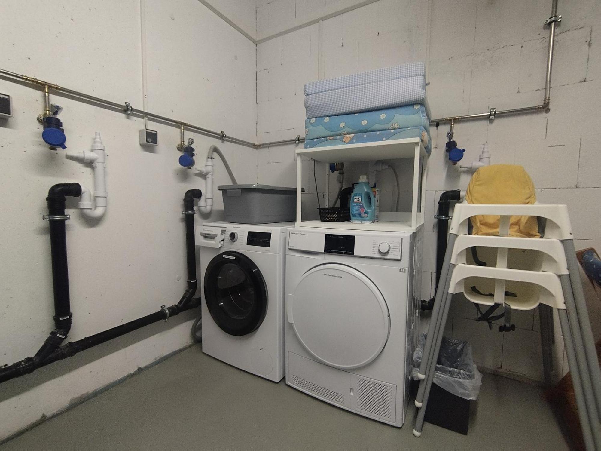 Cityvibe Apartment Fuer Bis Zu 4 Erlangen Zewnętrze zdjęcie