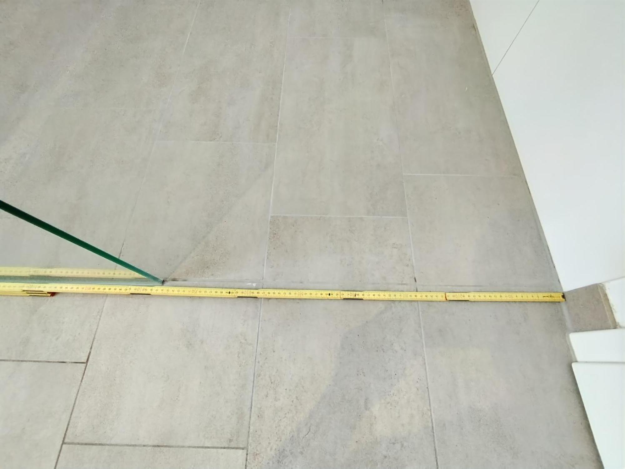 Cityvibe Apartment Fuer Bis Zu 4 Erlangen Zewnętrze zdjęcie