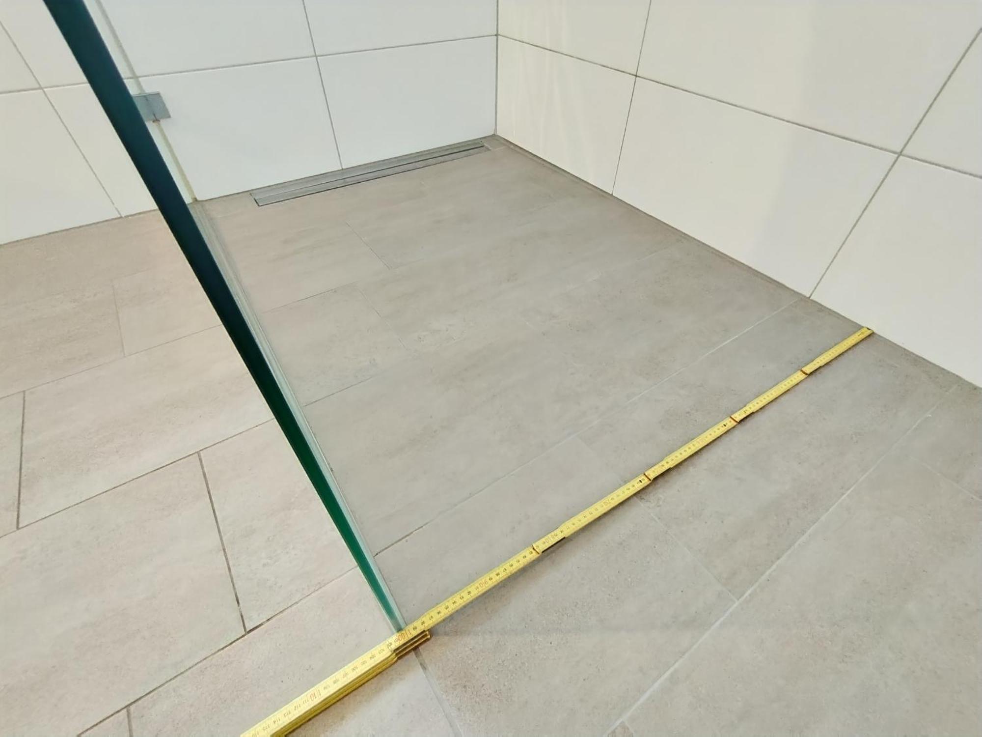 Cityvibe Apartment Fuer Bis Zu 4 Erlangen Zewnętrze zdjęcie