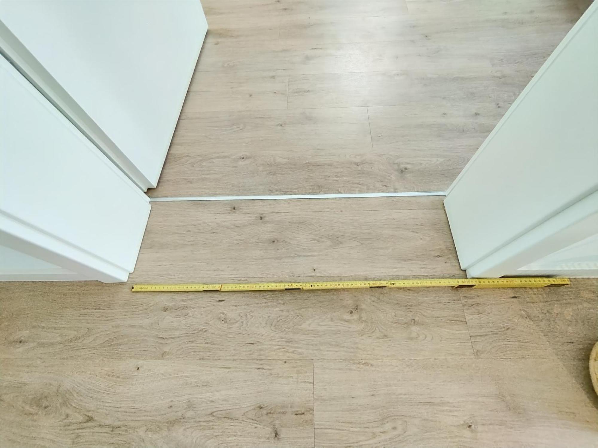 Cityvibe Apartment Fuer Bis Zu 4 Erlangen Zewnętrze zdjęcie