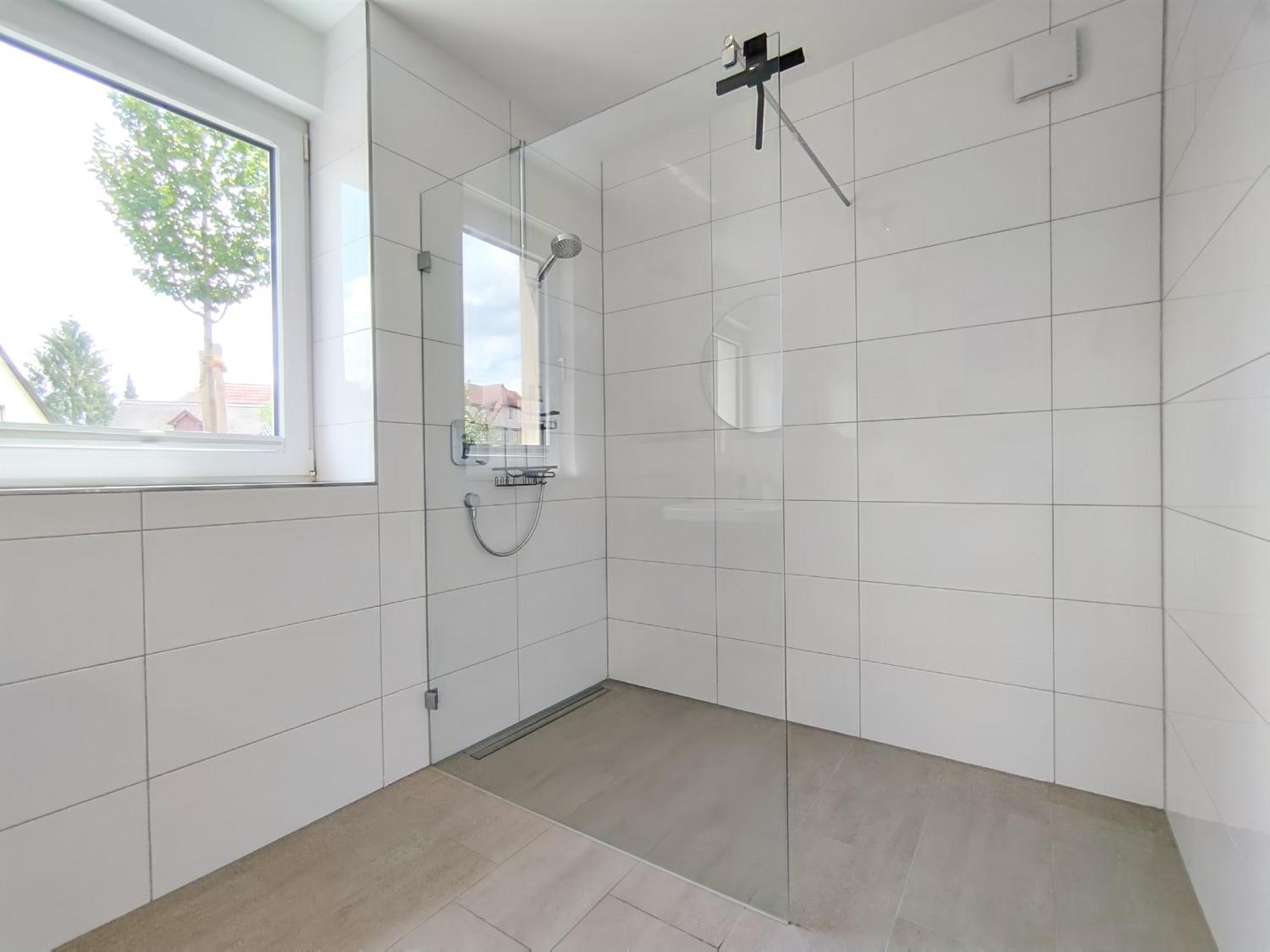 Cityvibe Apartment Fuer Bis Zu 4 Erlangen Zewnętrze zdjęcie
