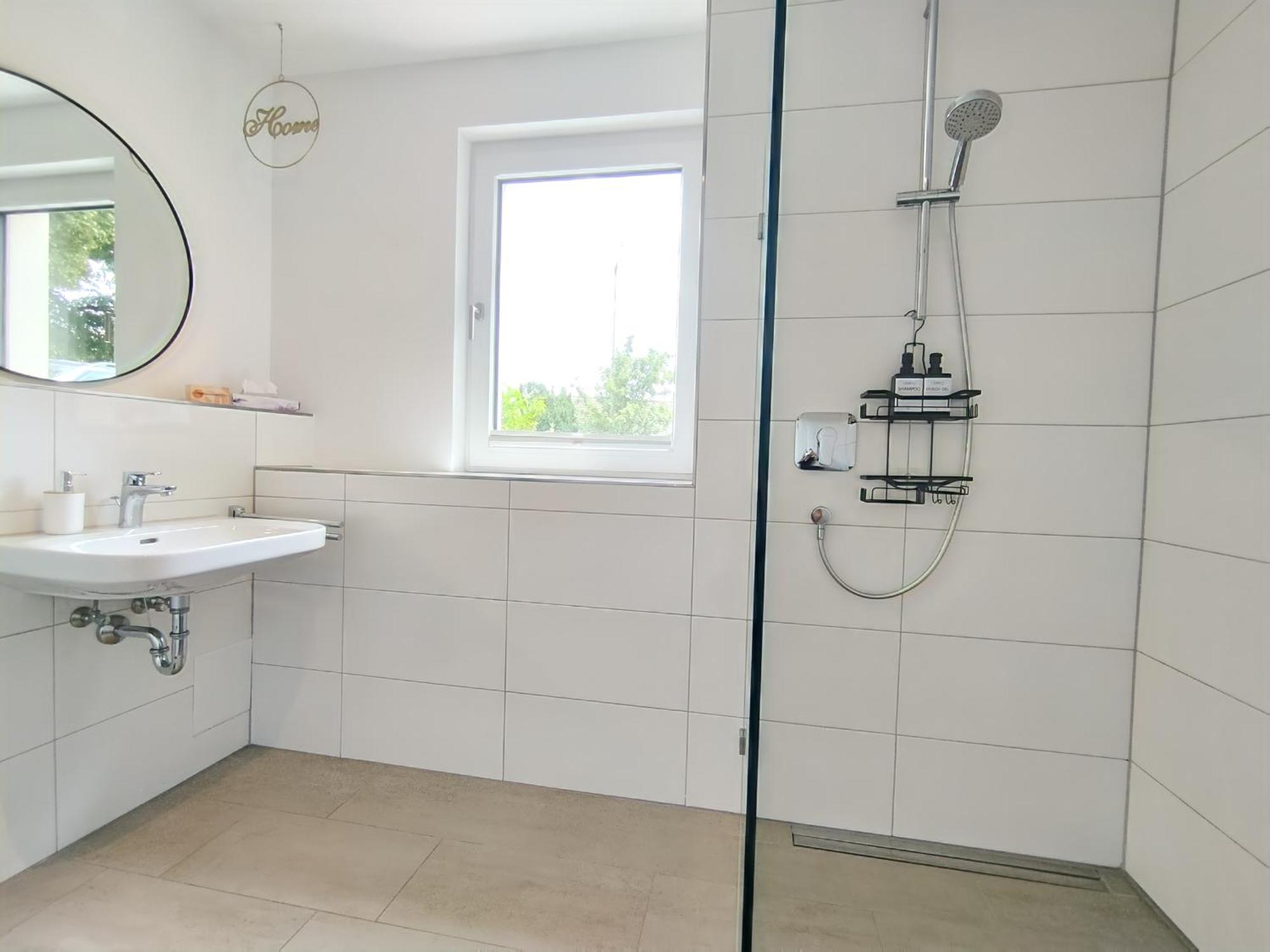 Cityvibe Apartment Fuer Bis Zu 4 Erlangen Zewnętrze zdjęcie