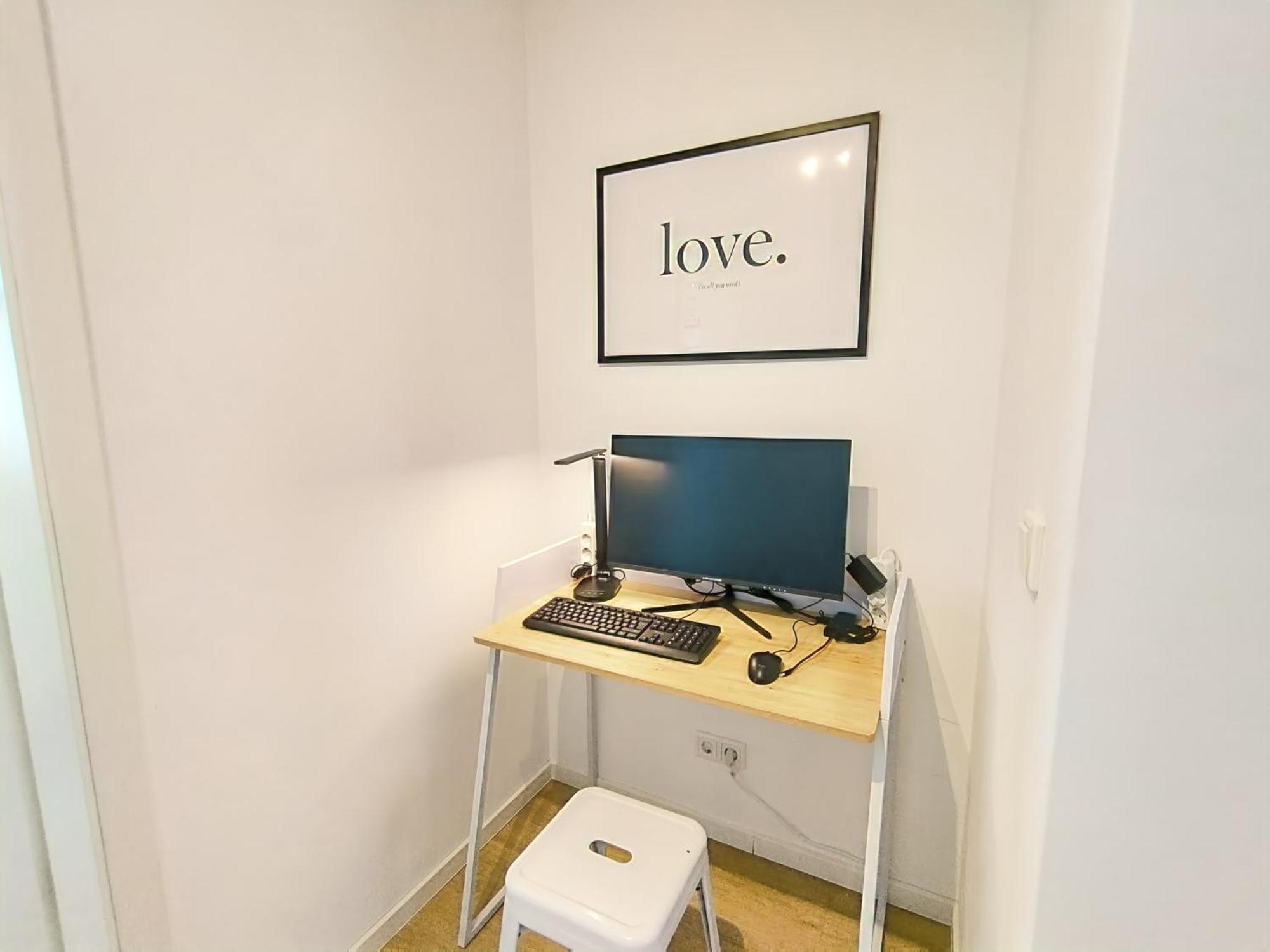 Cityvibe Apartment Fuer Bis Zu 4 Erlangen Zewnętrze zdjęcie